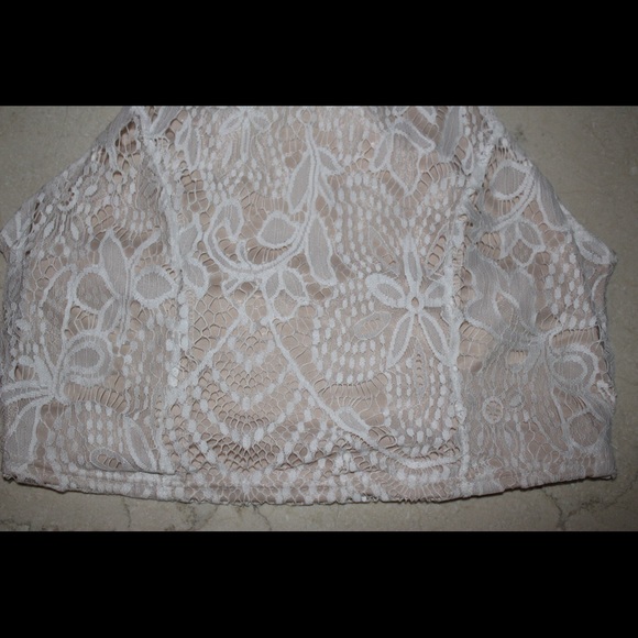 Sold - Picture 5 of 8